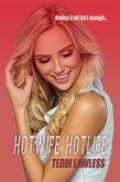 Hotwife, Hotlife (eBook, ePUB) Hotwife, Hotlife (eBook, ePUB)