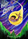 Phebee's Very Fairy Christmas (eBook, ePUB) Phebee's Very Fairy Christmas (eBook, ePUB)