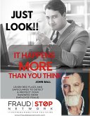 Just Look! (eBook, ePUB) Just Look! (eBook, ePUB)