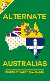 Alternate Australias (eBook, ePUB)