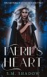 Faerie's Heart (Daughters of Elysium,... - Bild 1
