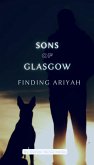 Sons of Glasgow: Finding Ariyah (eBook, ePUB)