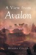 A View from Avalon (eBook, ePUB) - Bild 1