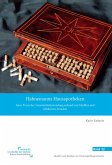 Hahnemanns Hausapotheken (eBook, PDF)