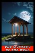 The Mystery of the Well: Secrets of an... - Bild 1