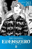 Edens Zero Capítulo 263 (eBook, ePUB)