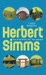 Herbert Simms (eBook, ePUB) - Bild 1