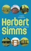 Herbert Simms (eBook, ePUB)