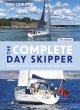 The Complete Day Skipper 7th edition... - Bild 1