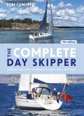 The Complete Day Skipper 7th edition (eBook, PDF)