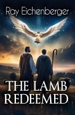 The Lamb Redeemed (eBook, ePUB)