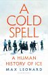 A Cold Spell (eBook, ePUB) - Bild 1