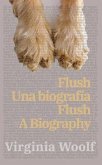 Flush: Una biografía - Flush (eBook, ePUB)