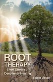 Root Therapy (eBook, ePUB)