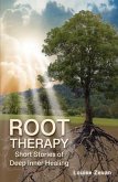Root Therapy (eBook, ePUB) Root Therapy (eBook, ePUB)