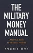 The Military Money Manual (eBook, ePUB) - Bild 1
