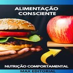 Alimentação Consciente (eBook, ePUB)