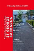 A comprehensive Travel Guide of St George Barbados (eBook, ePUB)