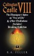 Calington Castle VIII (eBook, ePUB) - Bild 1