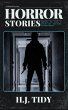 Horror Stories (Twisted Tales of True... - Bild 1