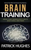Brain Training (eBook, ePUB) Brain Training (eBook, ePUB)