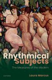 Rhythmical Subjects (eBook, ePUB)
