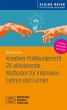Kreativer Politikunterricht (eBook, PDF) - Bild 1