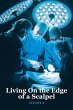 Living On the Edge of a Scalpel (eBook,... - Bild 1