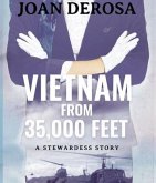 Vietnam From 35,000 Feet (eBook, ePUB) Vietnam From 35,000 Feet (eBook, ePUB)