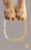 Flush (eBook, ePUB)