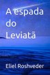 A espada do Leviatã (Instrução para... - Bild 1