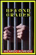 Beyond Grades (contos, #1) (eBook, ePUB) - Bild 1