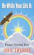 Re-Write Your Life II (eBook, ePUB) - Bild 1