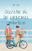 Secretos de los corazones románticos (eBook, ePUB)