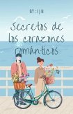 Secretos de los corazones románticos (eBook, ePUB) Secretos de los corazones románticos (eBook, ePUB)