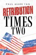 Retribution Times Two (eBook, ePUB) - Bild 1