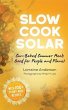 Slow Cook Solar (eBook, ePUB) - Bild 1