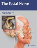 The Facial Nerve (eBook, ePUB) The Facial Nerve (eBook, ePUB)