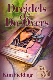 Dreidels & Do-Overs (eBook, ePUB)
