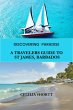 A traveler's Guide to St James,... - Bild 1