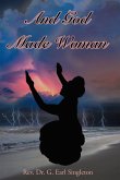 And God Made Woman (eBook, ePUB)