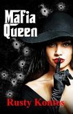 MAFIA QUEEN (eBook, ePUB)
