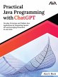 Practical Java Programming with... - Bild 1