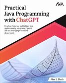 Practical Java Programming with ChatGPT (eBook, ePUB)