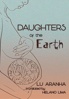 Cover Daughters of the Earth (eBook, ePUB)