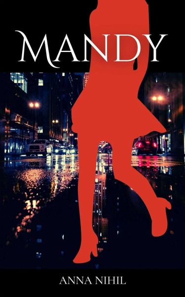 Mandy (eBook, ePUB) Mandy (eBook, ePUB)