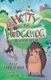 Hetty the Hedgehog and the Animal Snatchers (eBook, ePUB)