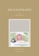 Die Schatzkarte (eBook, PDF) - Bild 1
