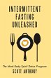Intermittent Fasting Unleashed (eBook,... - Bild 1