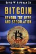 Bitcoin (eBook, ePUB) - Bild 1